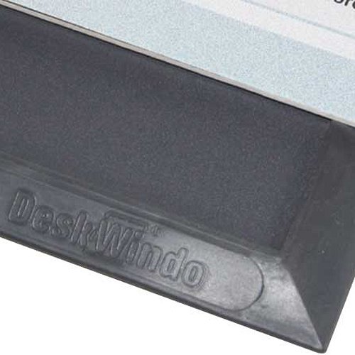 DeskWindo® Series 5 Counter Mat - Min Order 10