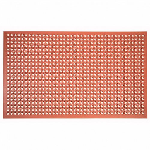 Safewalk Premium Hospitality/Industrial/Commercial Mats MB13P & MB23P (Premium) / MB23S (Standard)