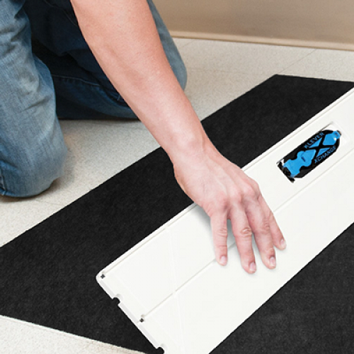 SmartGrip Roll Mat 