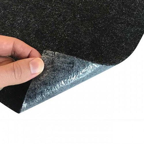 SmartGrip Roll Mat 