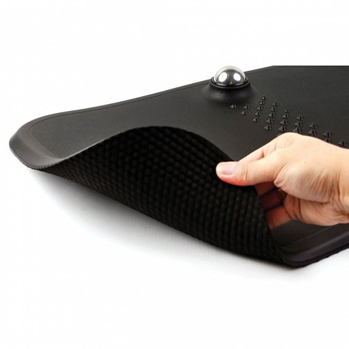 Vitalise Standing Desk Mat