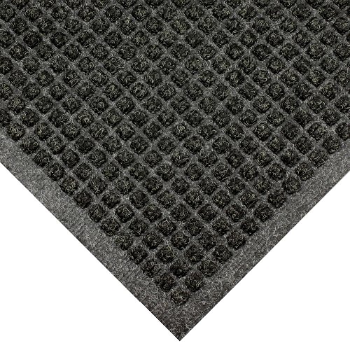 1 Waterhog Fashion Drainable Entry Mat 250 General Mat Company